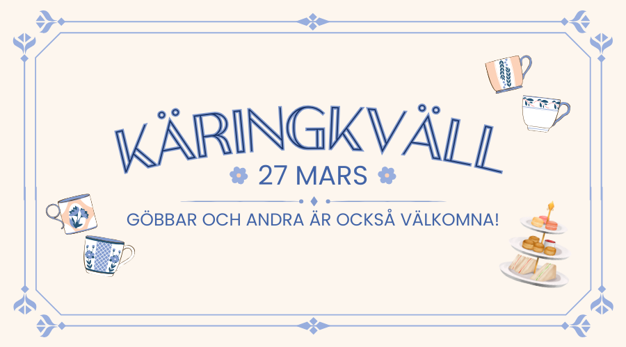 Käringkväll