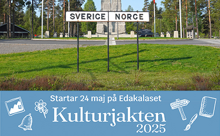 Kulturjakten