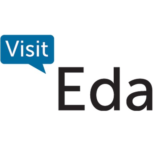 eda kommun insidan eda kommun insidan