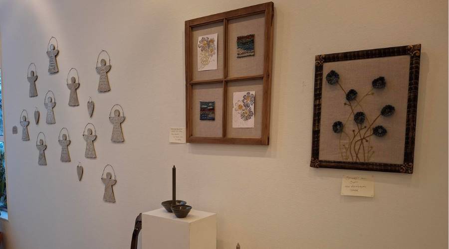 Annika Tidemand & Ulrika Lööf utställning (900 x 500 px).png