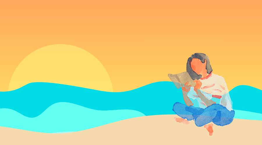 Banners BV (900 x 500 px) (1).png