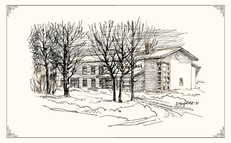 Charlottenbergs bibliotek 35 år (810 x 500 px).png