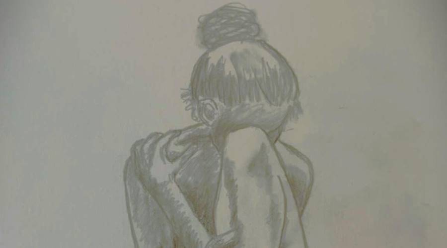 Ett axplock av mina verkI grafit, tuschochakryl (900 x 500 px) (1).png