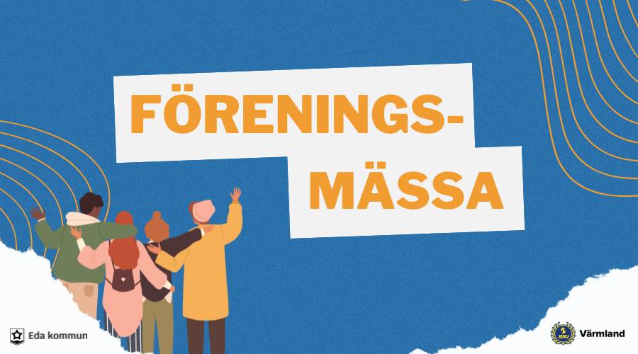 Föreningsmässa 2025 (900 x 500 px).png
