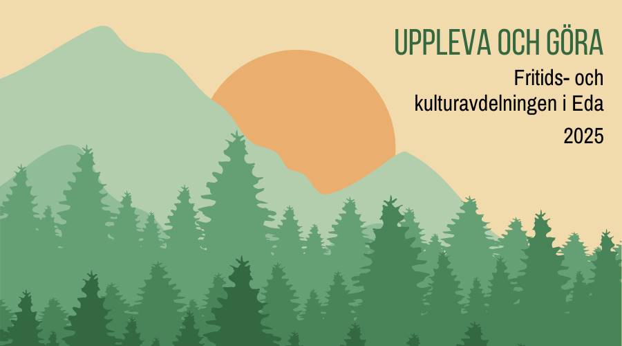 Fritids- och kulturavdelning folder 2025 (900 x 500 px) (3).png