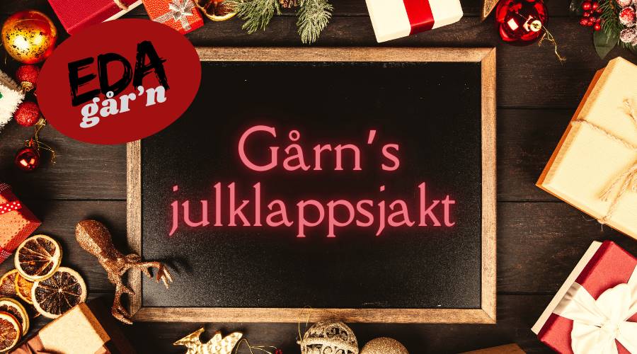 Gårn's julklappsjakt (900 x 500 px).png