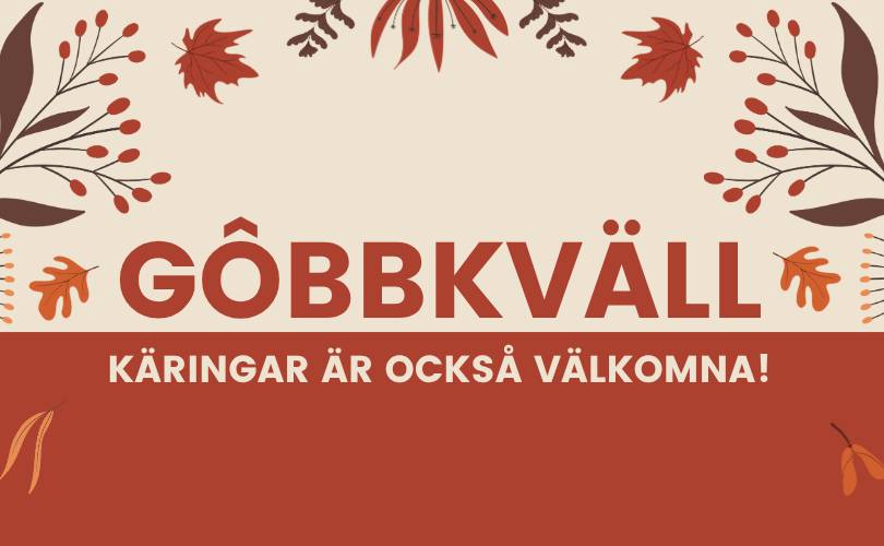 Göbbkväll 2026 (900 x 500 px) (800 x 700 px).png