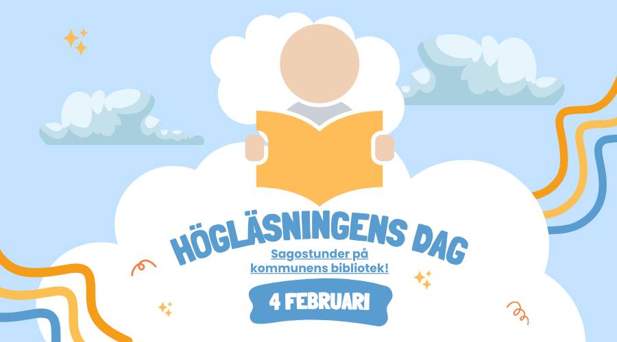 Högläsningens dag 42 (900 x 500 px).png