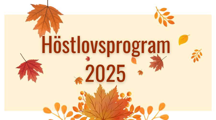 Höstlovsprogram.png
