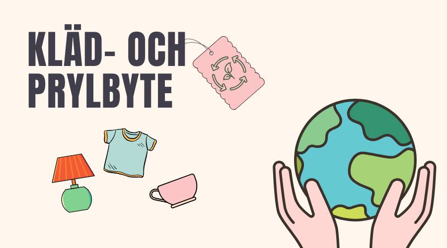 Kläd- och prylbyte (900 x 500 px) (2).png