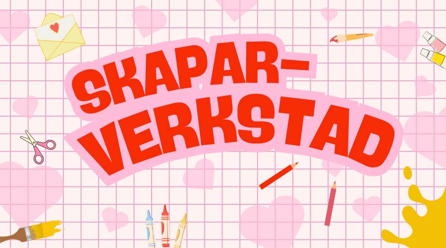 SKAPARVERKSTAD (900 x 500 px) (3).png