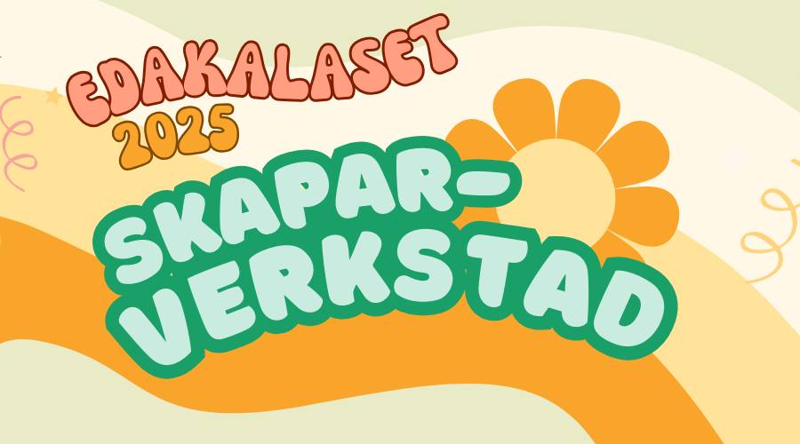 Skaparverkstad Edakalaset (900 x 500 px).png
