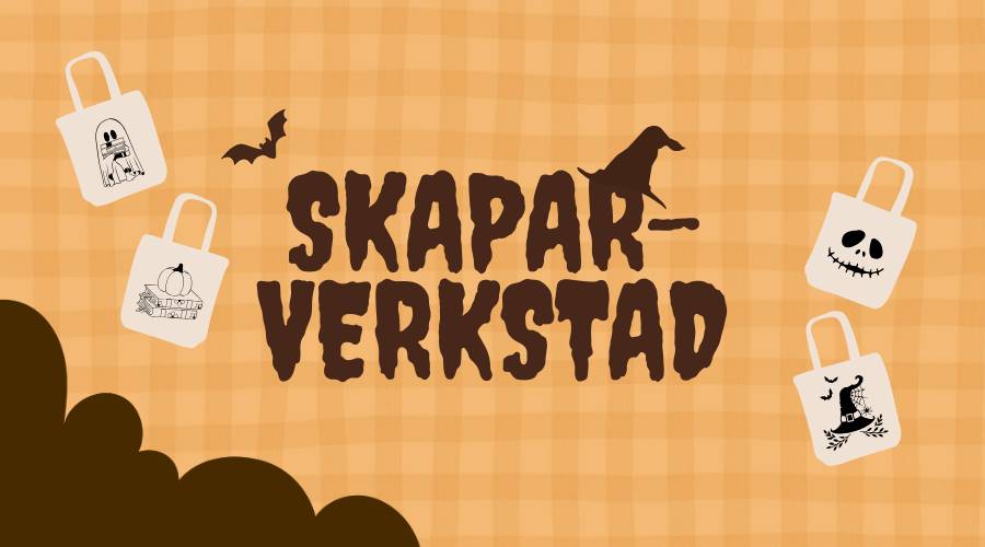 Skaparverkstad höstlov BV.png