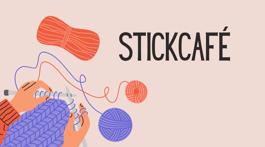 Stickcafé (900 x 500 px) (1).png