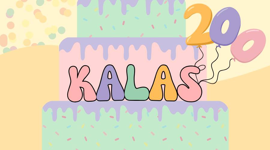 kalas mumin, pippi och mamma mu (900 x 500 px).png