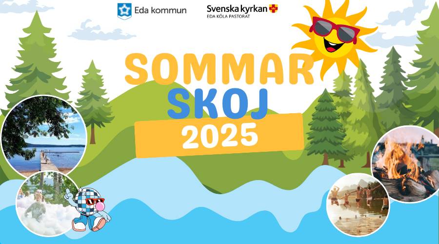 skommarskoj utskrift (900 x 500 px).png