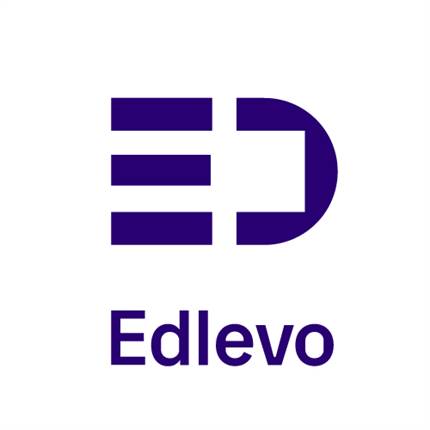 Edlevo-All-Symbols-RGB_ED-Levo-Sqaure-Hero-Blue-on-white.jpg
