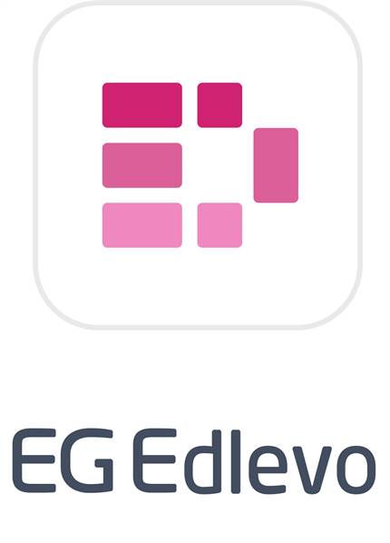 Edlevo_Logo_Primary_Verticle.jpg