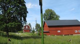 Bygga nytt, ändra eller riva - Ekonomibyggnad - ctl00_cph1_imgMain