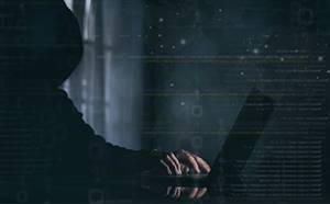Leverant&#246;r utsatt f&#246;r cyberangrepp