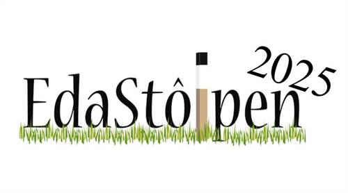 Logotyp Edastolpen