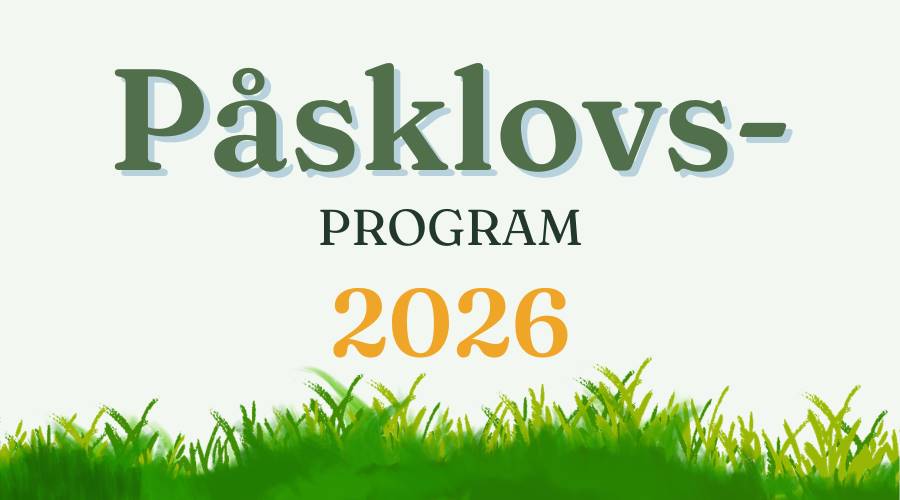 Påsklovsprogram.png