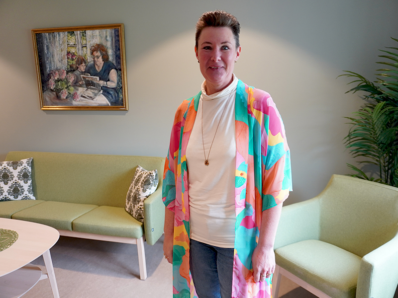 Invigning Violen_Sara Lundgren.jpg