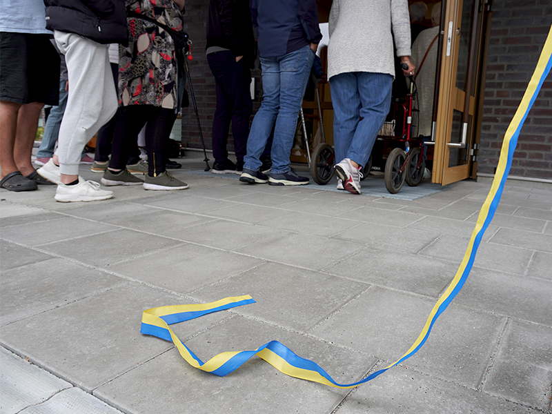 Invigning Violen_band.jpg