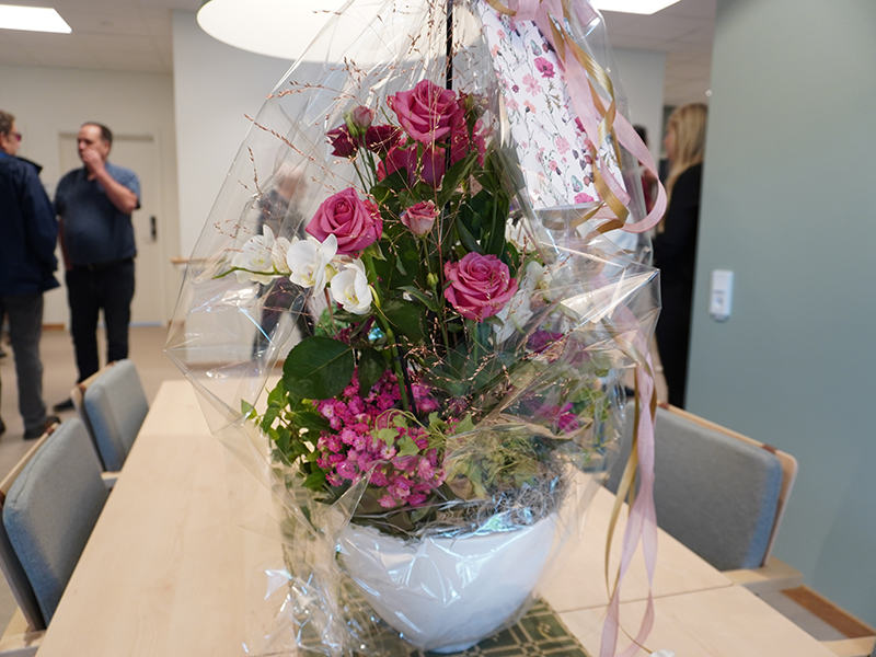 Invigning Violen_blomma.jpg