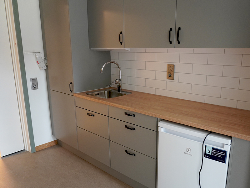 Invigning Violen_kök.jpg